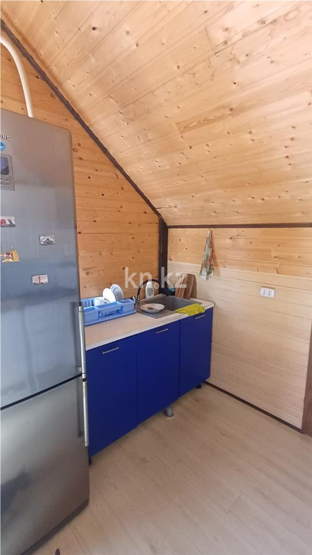 Продажа бизнеса, 249.8 м² в Караганде - фото 9