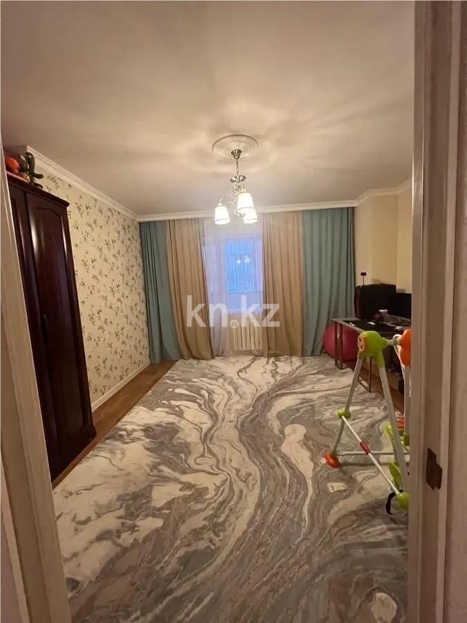 Продажа 3-комнатной квартиры, 120 м² в Астане - фото 2