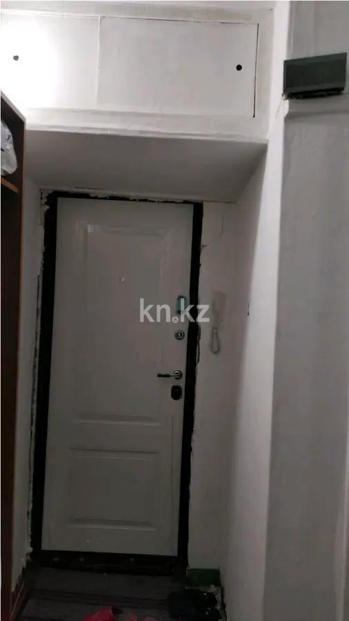 Продажа 2-комнатной квартиры, 45.1 м² в Алматы - фото 11