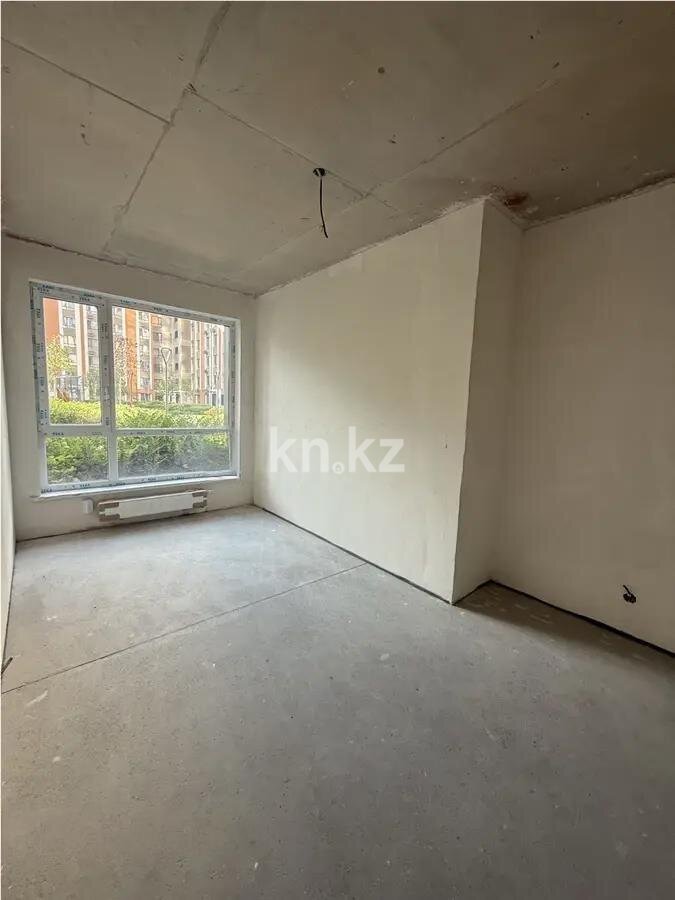 Продажа 3-комнатной квартиры, 103 м² в Астане - фото 2