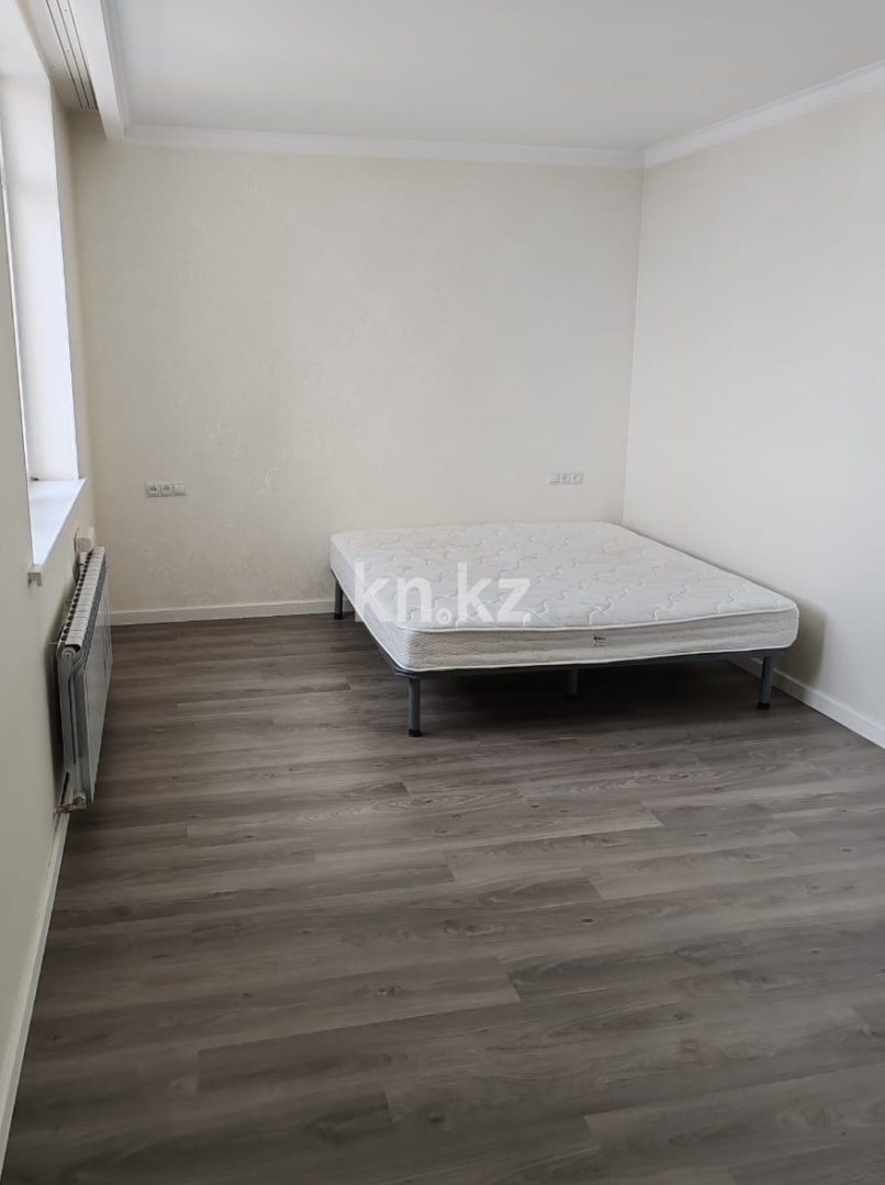 Продажа 2-комнатной квартиры, 65.2 м² в Астане - фото 4
