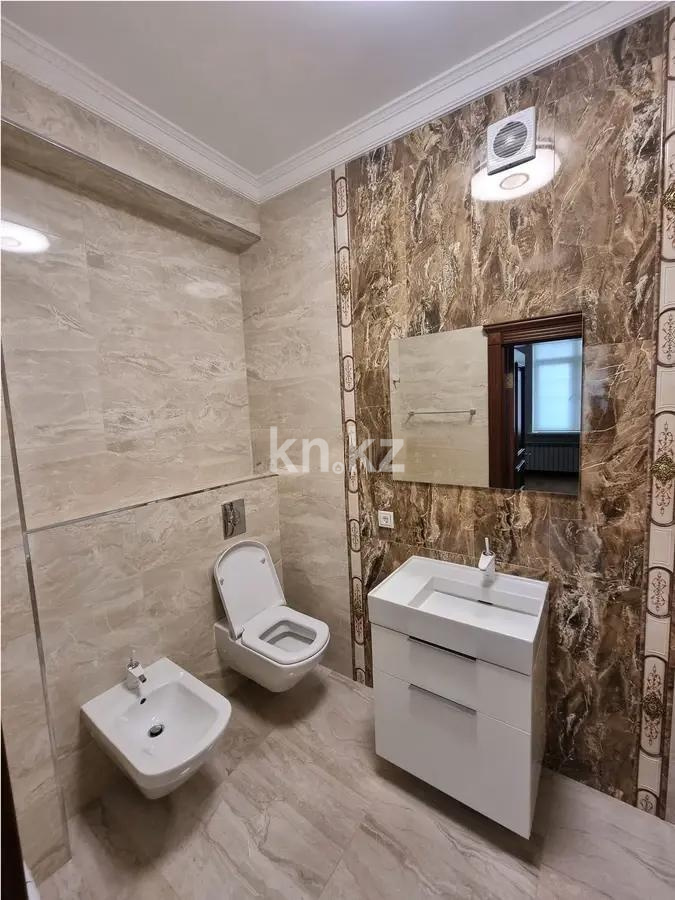 Продажа 3-комнатной квартиры, 131.8 м² в Астане - фото 7