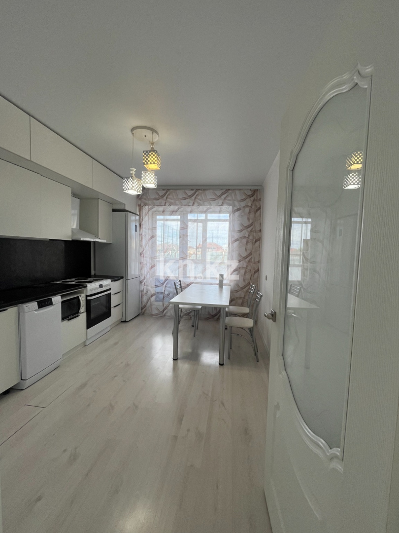 Продажа 3-комнатной квартиры, 84 м² в Караганде - фото 28