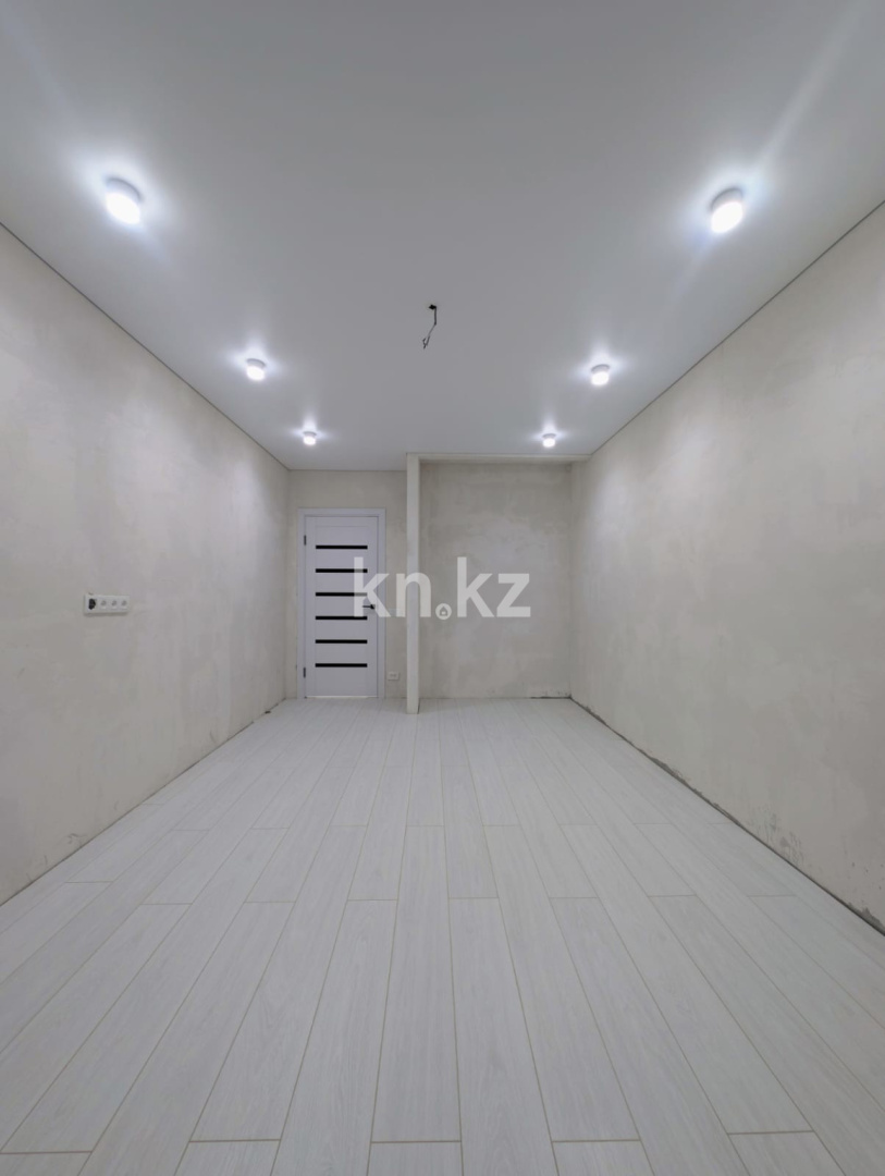 Продажа 3-комнатной квартиры, 97 м² в Уральске - фото 11