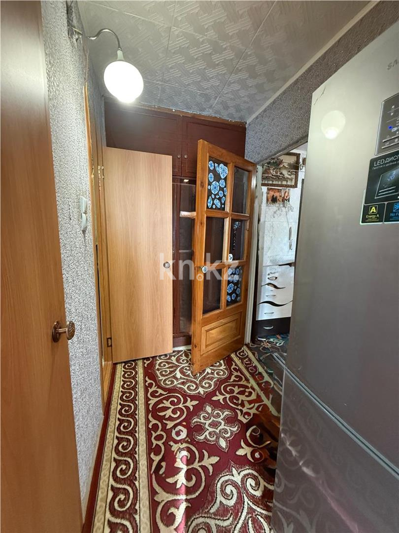 Продажа 2-комнатной квартиры, 51 м² в Темиртау - фото 7