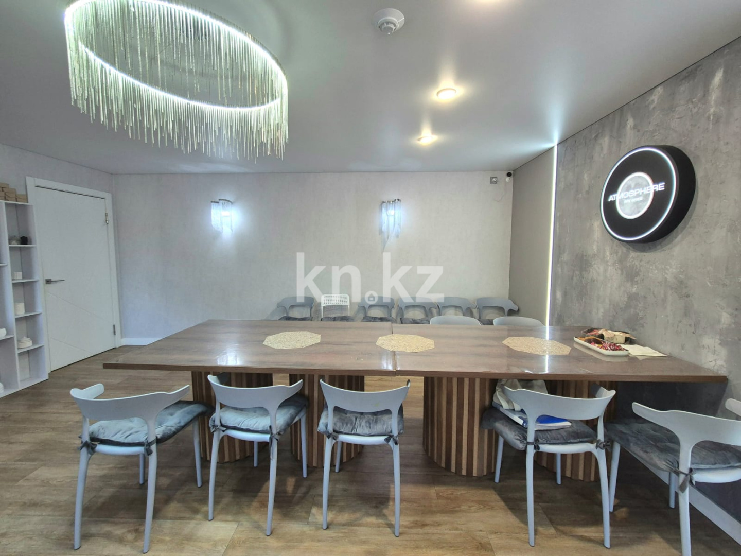 Продажа , 100 м², ул. Уалиханова, дом  2 в Темиртау