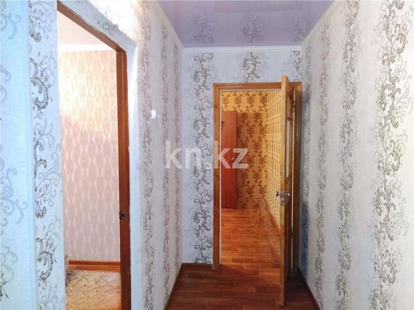 Продажа 4-комнатной квартиры, 61 м² в Темиртау - фото 10