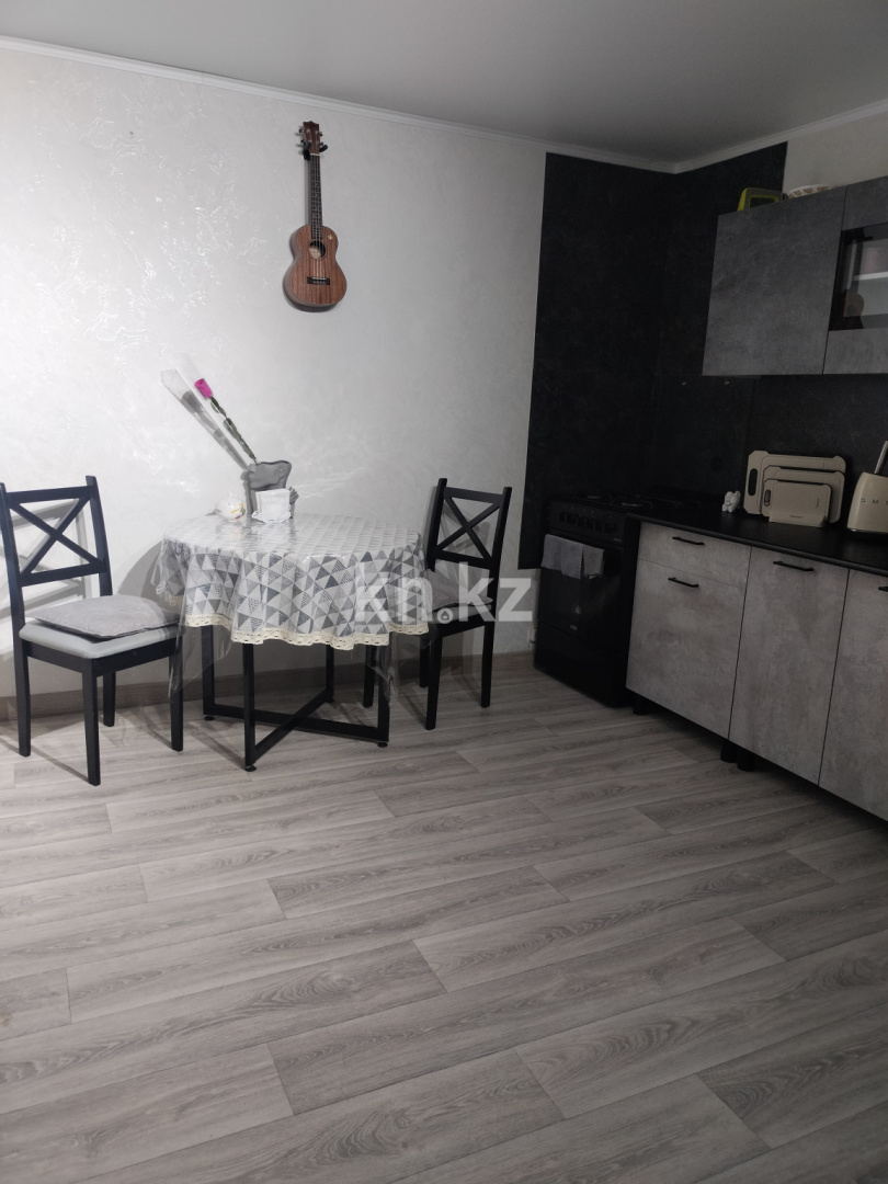 Продажа 2-комнатной квартиры, 32 м² в Темиртау