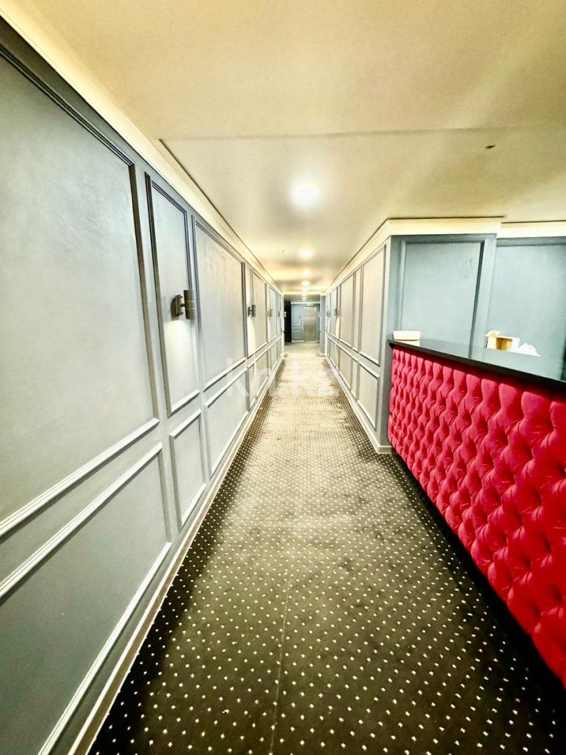 Продажа , 2650 м², ул. Куйши Дина в Астане - фото 7