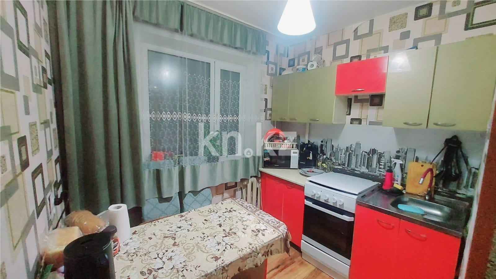 Продажа 2-комнатной квартиры, 46 м² в Караганде - фото 6