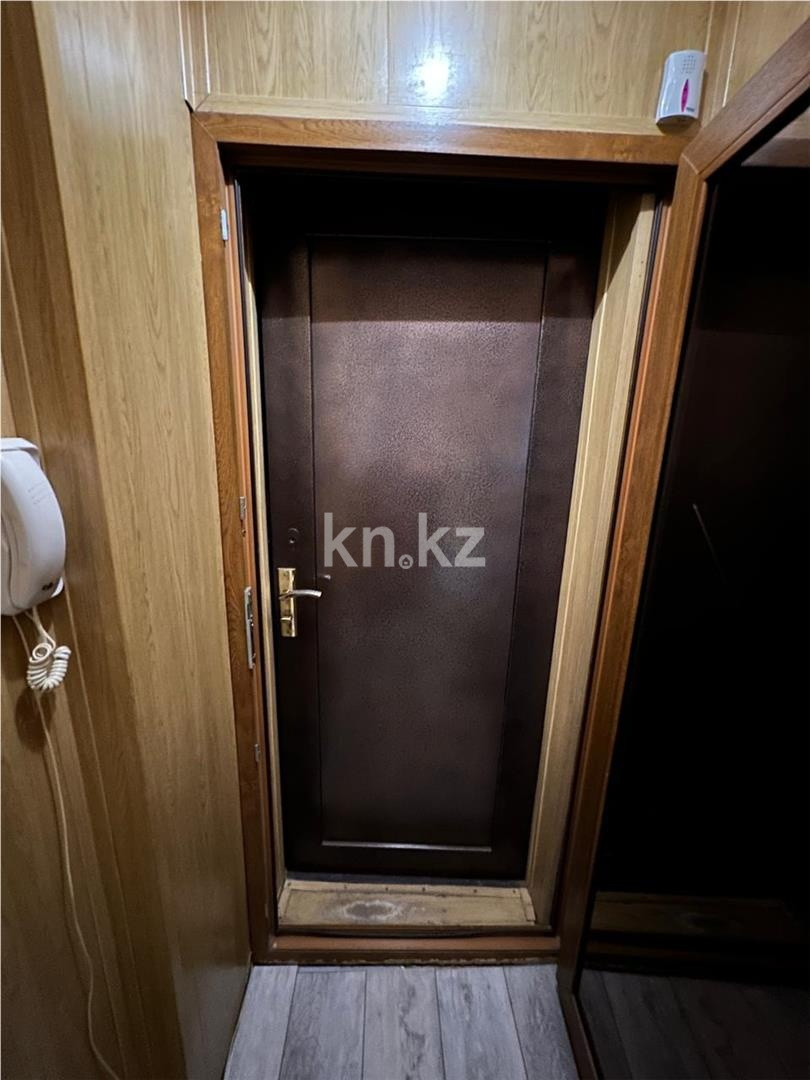 Продажа 2-комнатной квартиры, 43 м² в Караганде - фото 14