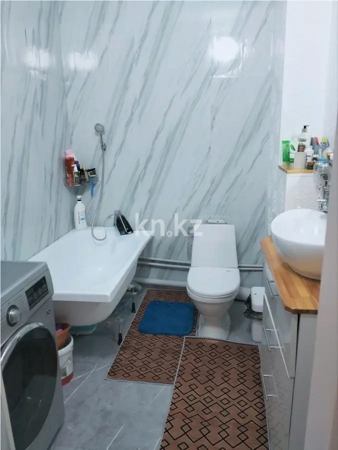 Продажа 3-комнатной квартиры, 78 м² в Астане - фото 6