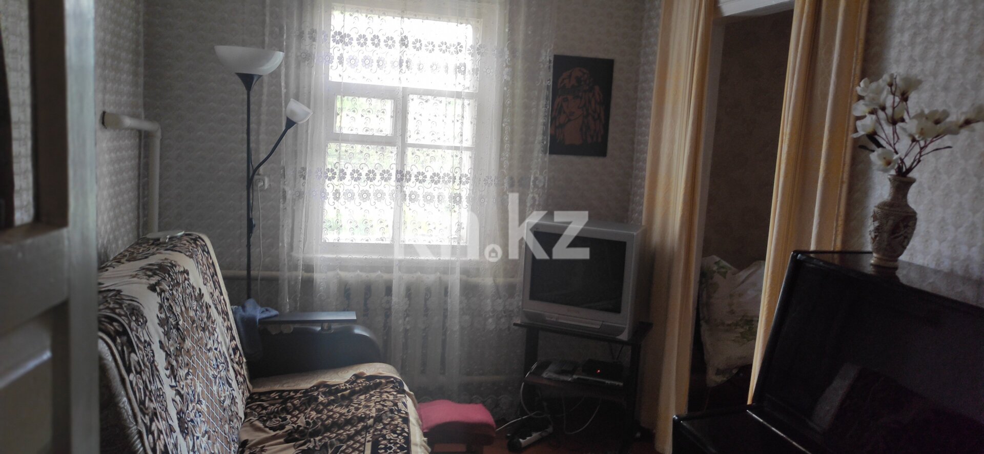 Продажа 4-комнатного дома, 75 м² в Караганде - фото 7