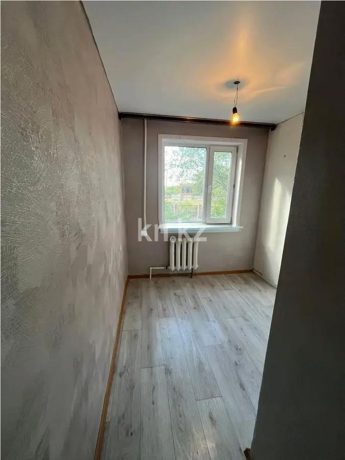 Продажа 2-комнатной квартиры, 46 м² в Шахтинске - фото 3