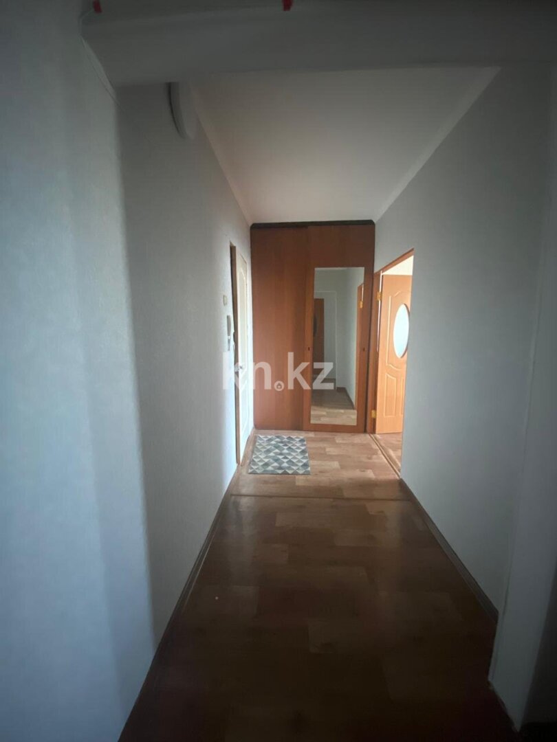 Продажа 1-комнатной квартиры, 41 м² в Караганде - фото 14