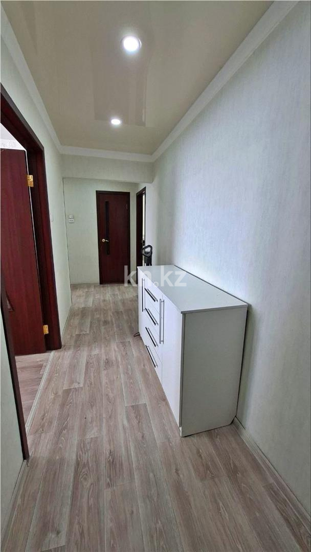 Продажа 3-комнатной квартиры, 68 м² в Темиртау - фото 10