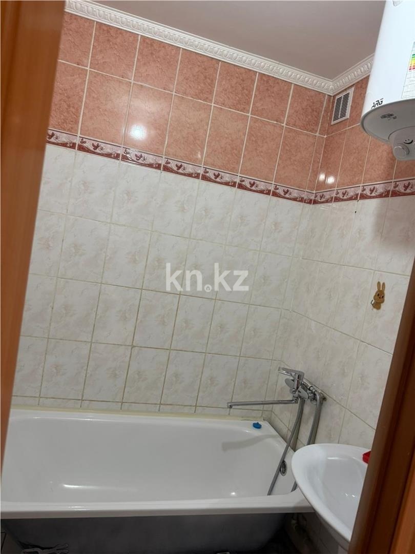 Продажа 2-комнатной квартиры, 53 м² в Караганде - фото 6