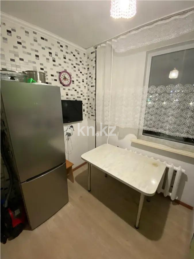 Продажа 2-комнатной квартиры, 51 м², ул. Сауран, дом  14 в Астане - фото 3