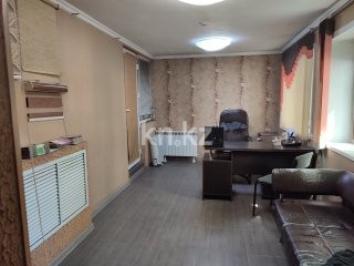 Продажа помещения, 61 м² в Караганде - фото 3