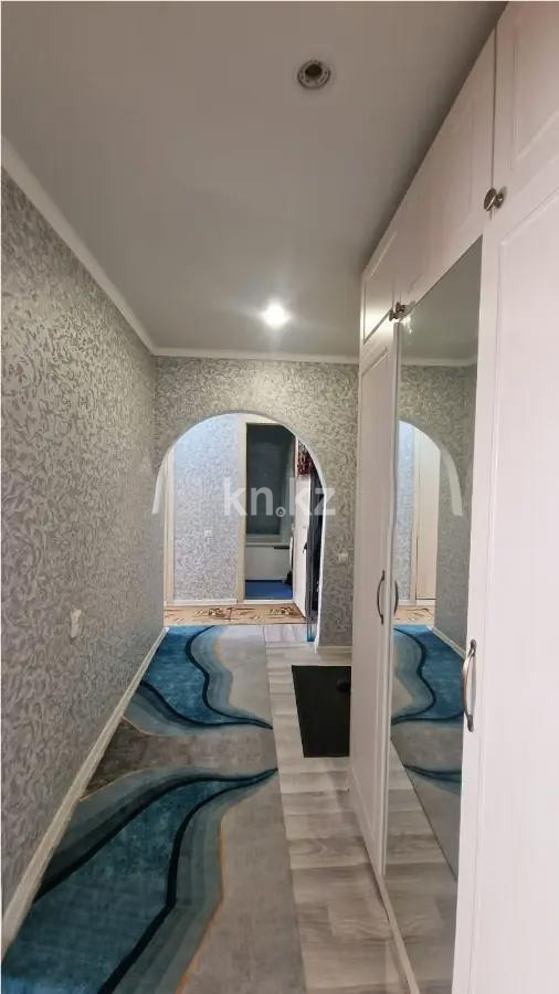 Продажа 2-комнатной квартиры, 51 м² в Астане - фото 6