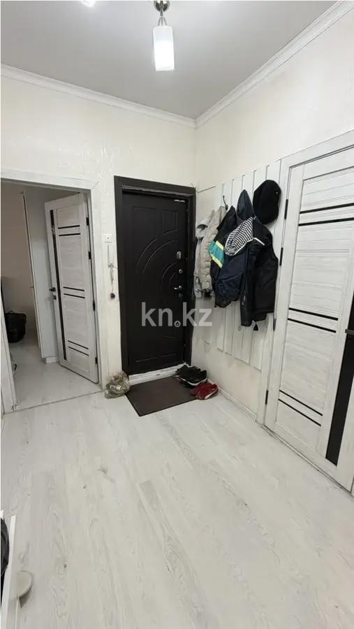 Продажа 3-комнатной квартиры, 68 м² в Алматы - фото 7