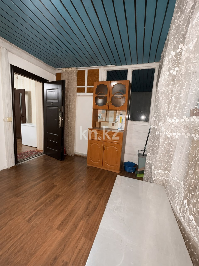Продажа 4-комнатного дома, 139 м² в Алматы - фото 9