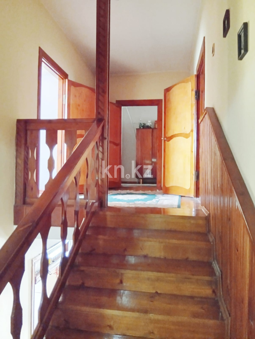 Продажа 6-комнатного дома, 400 м² в Астане - фото 15