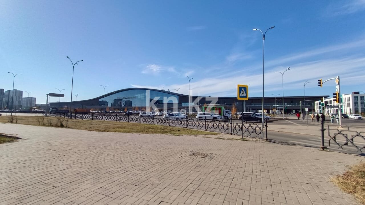 Продажа помещения, 142 м² в Астане - фото 11