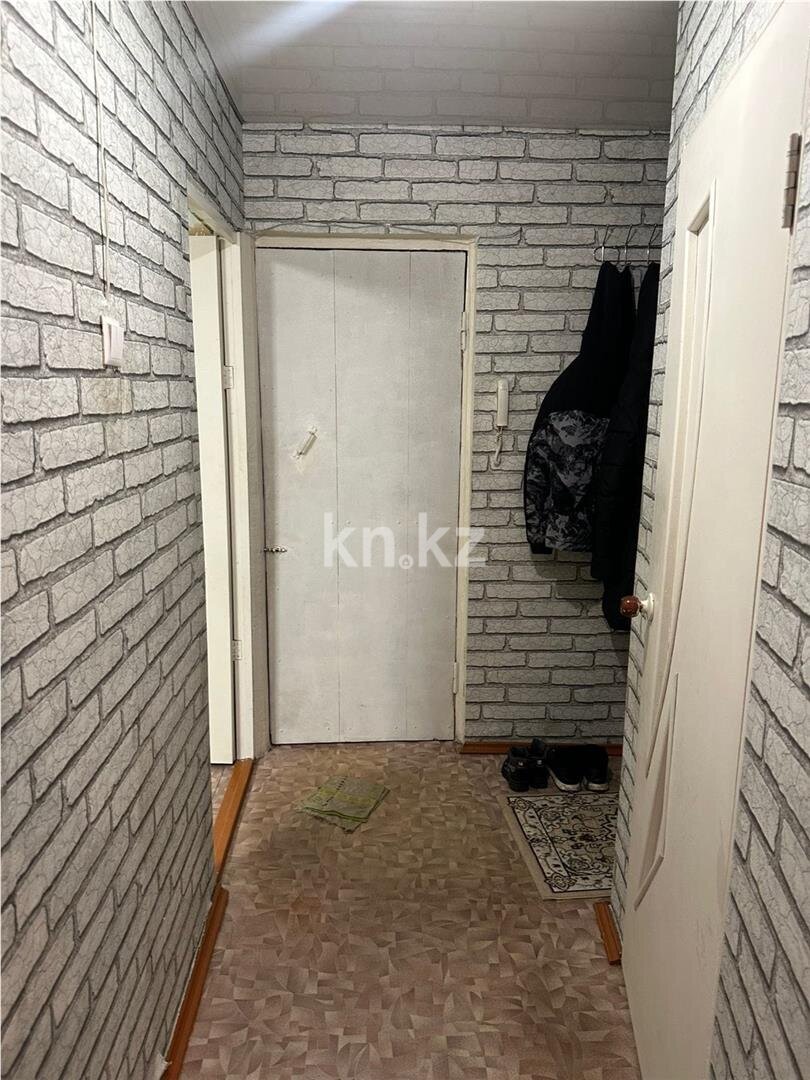 Продажа 1-комнатной квартиры, 29 м² в Темиртау - фото 6