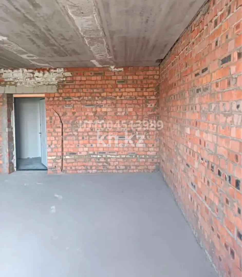 Продажа 1-комнатной квартиры, 40.4 м² в Астане - фото 7