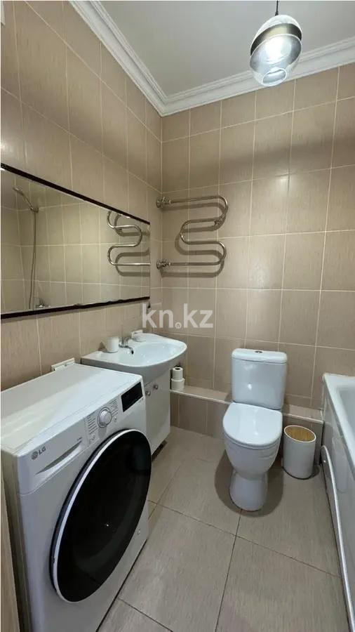 Продажа 4-комнатной квартиры, 78 м² в Астане - фото 5