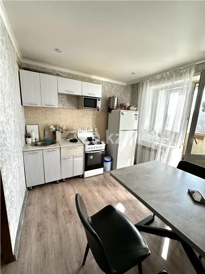 Продажа 3-комнатной квартиры, 71 м² в Темиртау - фото 4