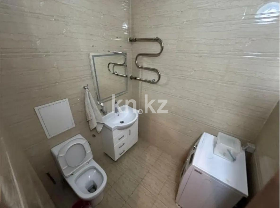 Продажа 2-комнатной квартиры, 66.5 м² в Астане - фото 5