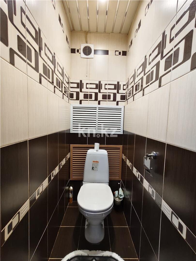 Продажа 3-комнатной квартиры, 60 м² в Караганде - фото 8