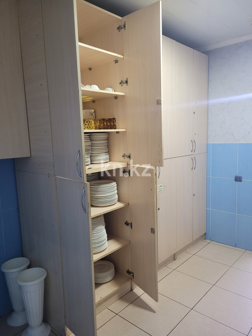 Продажа бизнеса, 1111.1 м² в Караганде - фото 18