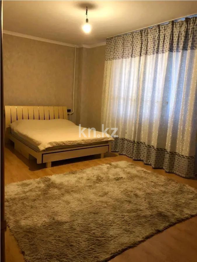 Продажа 2-комнатной квартиры, 74 м² в Астане - фото 2