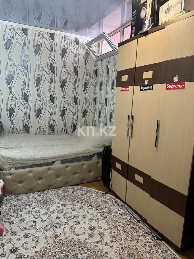 Продажа 3-комнатной квартиры, 111 м², мкр-н Айнабулак-2, дом  32 в Алматы - фото 3