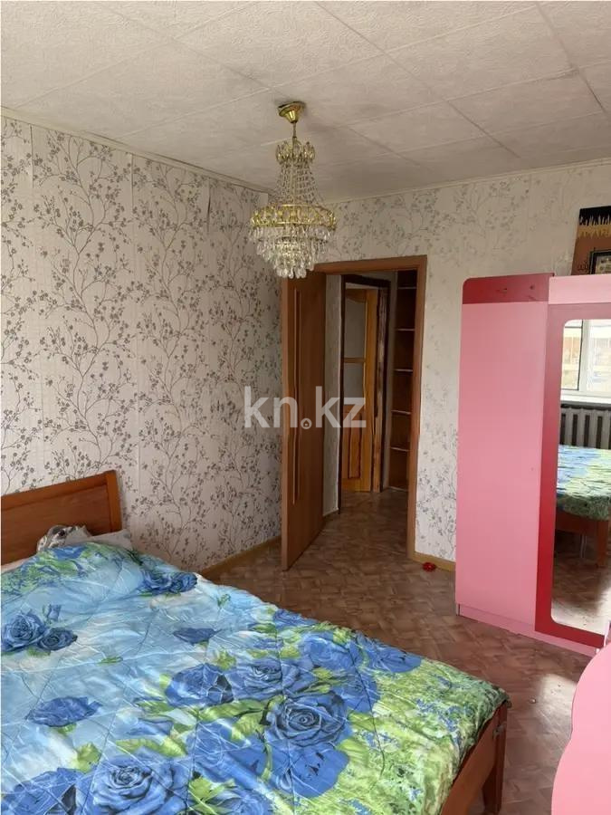 Продажа 2-комнатной квартиры, 50 м² в Астане - фото 2