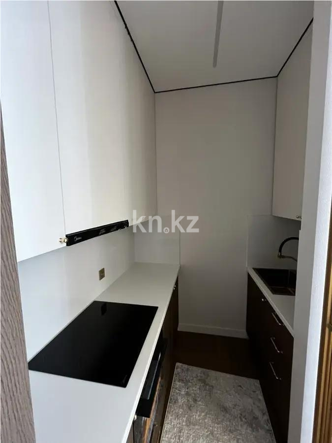 Продажа 3-комнатной квартиры, 60 м² в Астане - фото 4