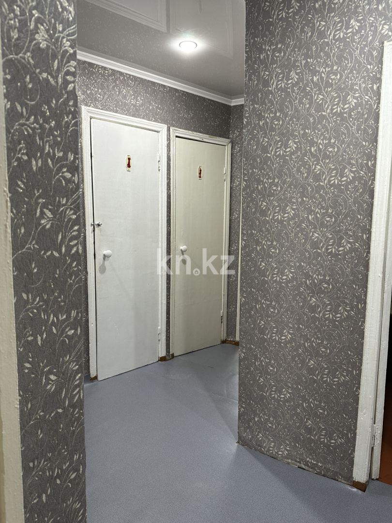 Продажа 2-комнатной квартиры, 47 м² в Карагандинской области - фото 5