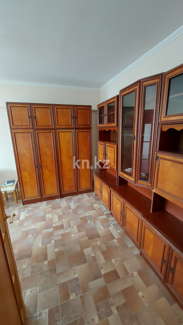 Продажа 1-комнатной квартиры, 18 м², ул. Толе би, дом  146 - ул. Чокина в Алматы