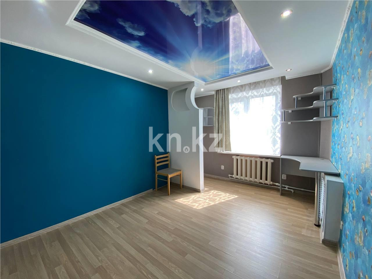 Продажа 2-комнатной квартиры, 56 м² в Темиртау - фото 3