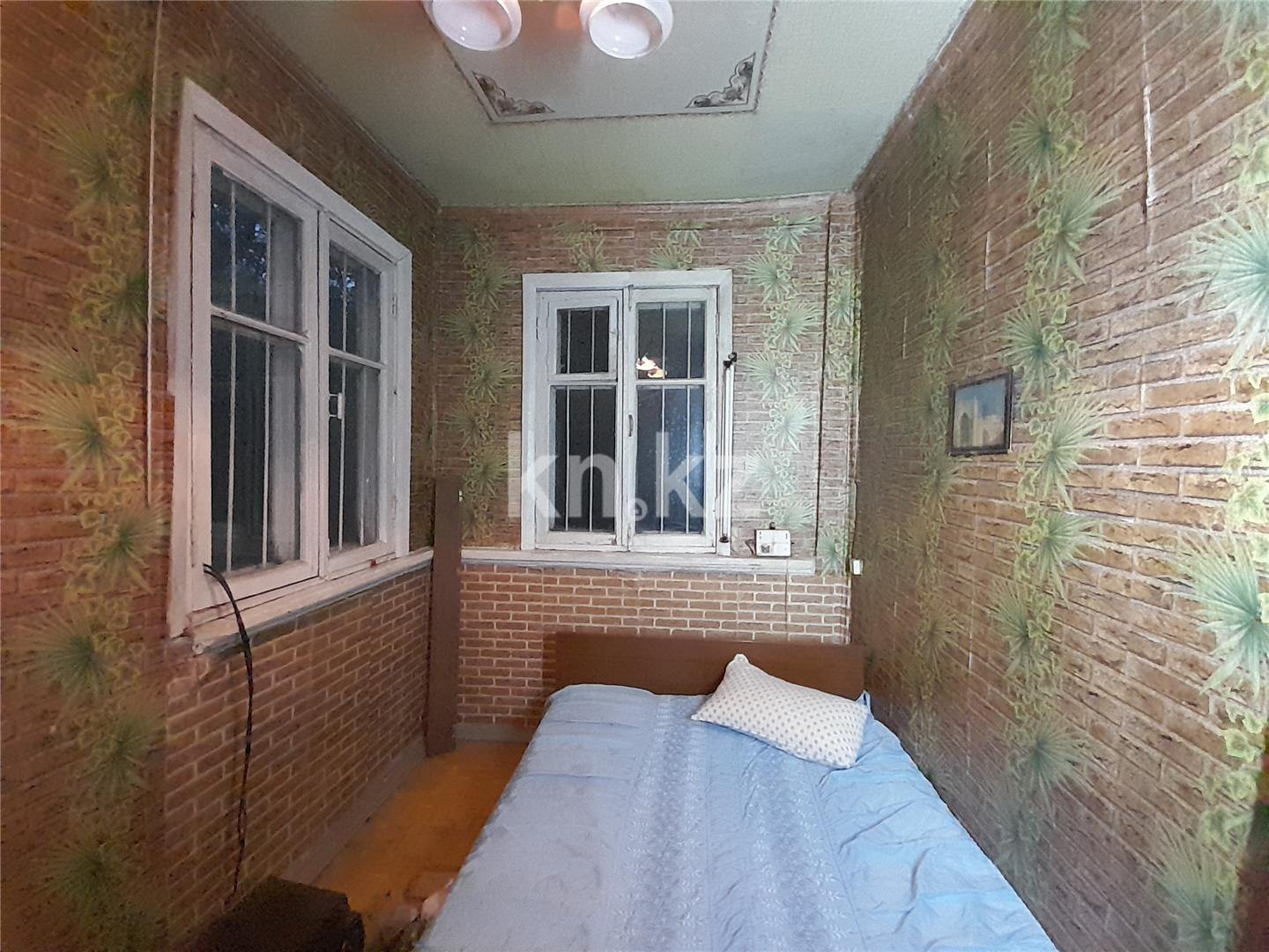 Продажа 3-комнатного дома, 75.2 м², ул. Нуркена Абдирова в Темиртау - фото 10