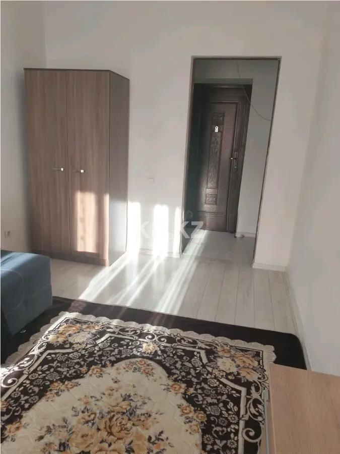 Продажа 1-комнатной квартиры, 32 м² в Астане - фото 2