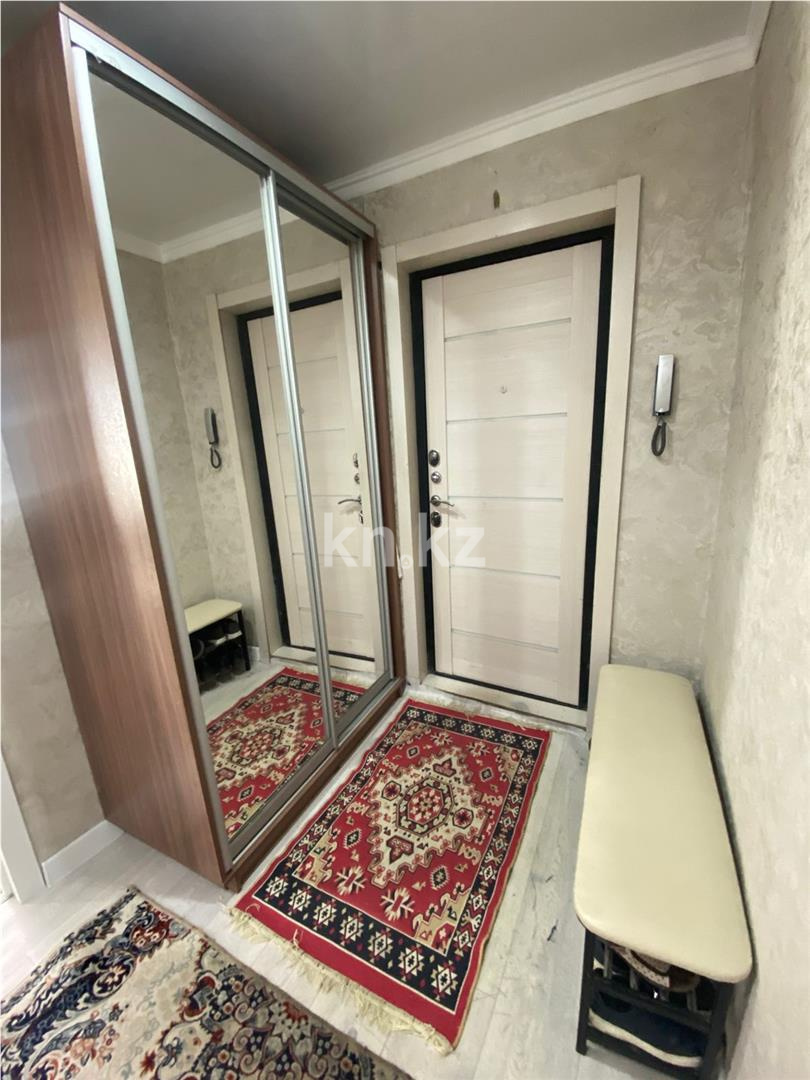 Продажа 4-комнатной квартиры, 84 м² в Темиртау - фото 13