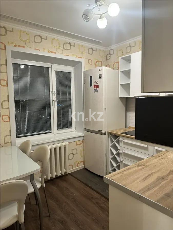 Продажа 2-комнатной квартиры, 47 м² в Астане - фото 3