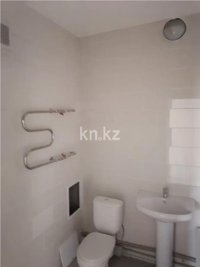 Продажа 2-комнатной квартиры, 63 м², ул. Айтматова, дом  37/2 в Астане - фото 3