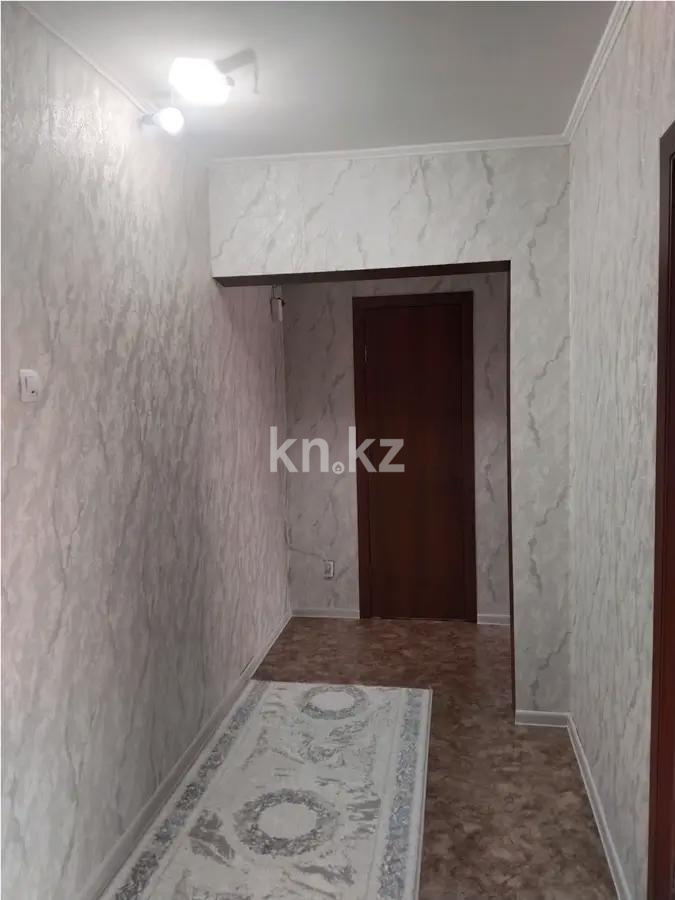 Продажа 2-комнатной квартиры, 54 м² в Караганде - фото 3