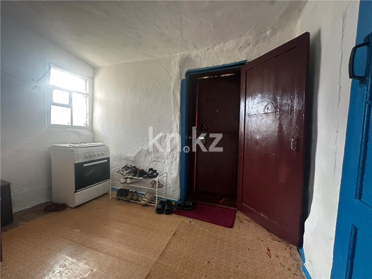 Продажа 3-комнатного дома, 75.6 м², ул. Панфилова в Темиртау - фото 15