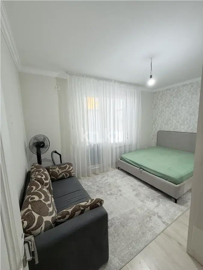 Продажа 2-комнатной квартиры, 50 м² в Астане - фото 2